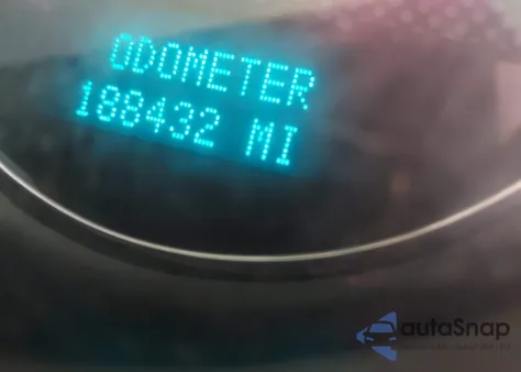 2007 Chevrolet Suburban 1500 Lt from USA, damaged, VIN 3GNFK16317G318668